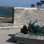 fl-fort-7910.jpg