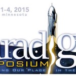 ORiginalParadigmSymposiumLogo.jpg