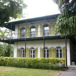 fl-hemingway-house-955.jpg