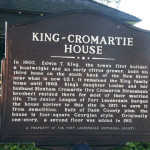 fl-king-cromartie-house-73.jpg