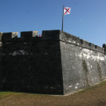fl-fort-7952.jpg