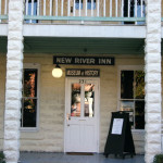 fl-new-river-inn-85.jpg