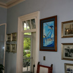 fl-hemingway-house-929.jpg