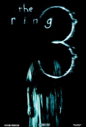 the ring 3 the ring 3